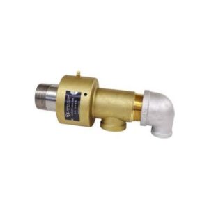 KR2211-20A | Kwangjin Vietnam