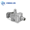 KR3011-50A Kwang Jin Vietnam