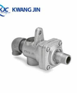 KR3011-50A Kwang Jin Vietnam