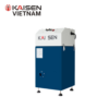 KSG-1.0B KAISEN Vietnam