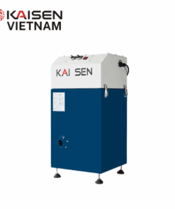 KSG-1.0B KAISEN Vietnam
