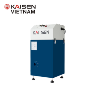 KSG-1.0B KAISEN Vietnam