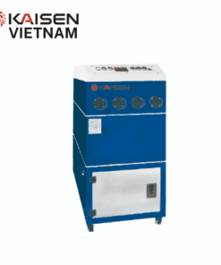 KSG-3.3A KAISEN Vietnam