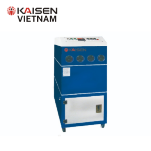 KSG-3.3A KAISEN Vietnam