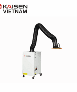 KSJ-0.7S KAISEN Vietnam