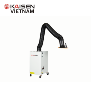 KSJ-0.7S KAISEN Vietnam