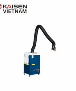 KSJ-1.5B KAISEN Vietnam