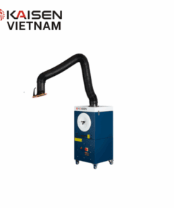 KSJ-1.5S KAISEN Vietnam