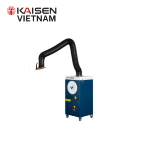 KSJ-1.5S KAISEN Vietnam