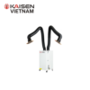 KSJ-2.2S KAISEN Vietnam