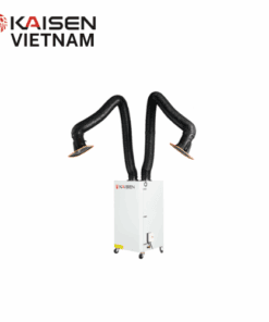 KSJ-2.2S KAISEN Vietnam