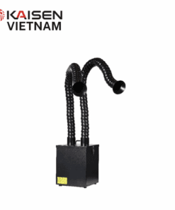 KSXH-20B KAISEN Vietnam