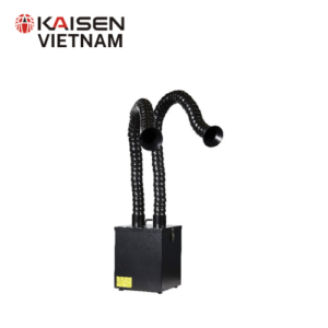 KSXH-20B KAISEN Vietnam