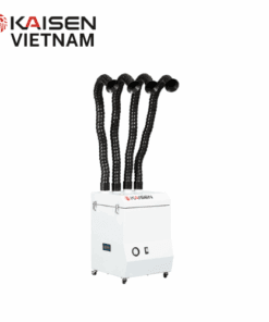 KSXH-26B KAISEN Vietnam