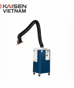 KSZ-1.5S KAISEN Vietnam