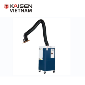 KSZ-1.5S KAISEN Vietnam