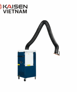 KSZ-1.5S1S2 KAISEN Vietnam