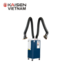KSZ-3.0D KAISEN Vietnam