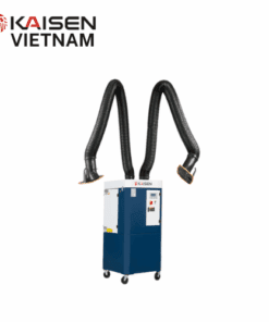 KSZ-3.0D KAISEN Vietnam