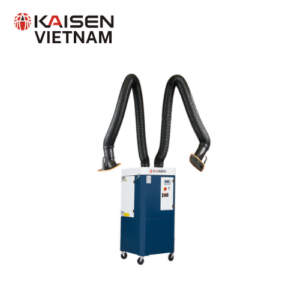 KSZ-3.0D KAISEN Vietnam