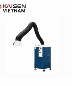 KSZ-3.0D1D2 KAISEN Vietnam