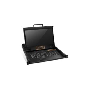 KVM-080217IP | FS Inc Vietnam