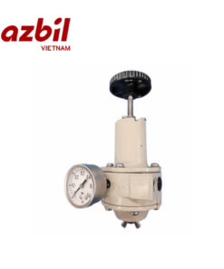 KZ03-2B Azbil Vietnam