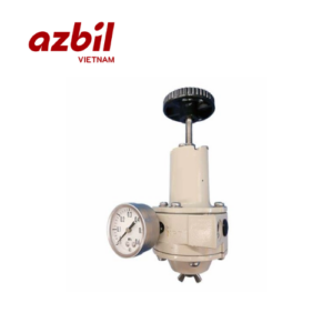 KZ03-2B Azbil Vietnam
