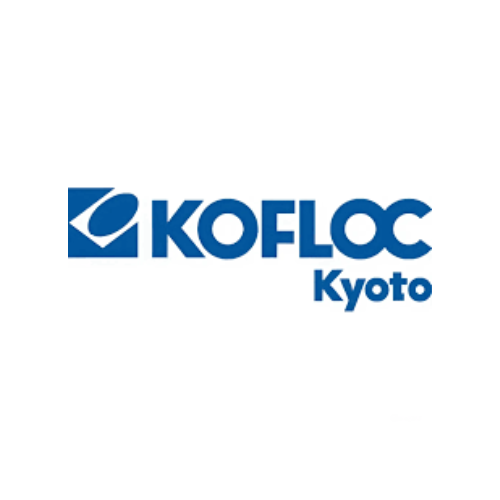 Kofloc Vietnam