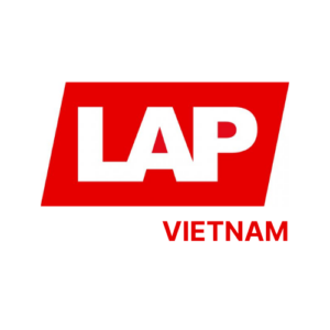 LAP LASER VIETNAM