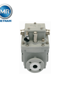 LMPRD MESSKO VIETNAM