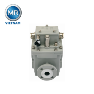 LMPRD MESSKO VIETNAM