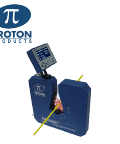 LN3030 Proton Vietnam