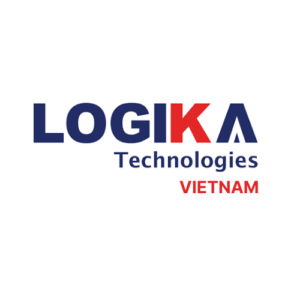 LOGIKA VIETNAM