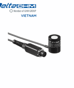 LP471PAR02 Delta Ohm Vietnam