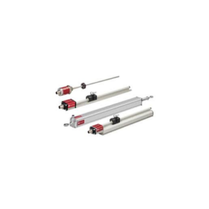 LPTMD1N11B5FEI3M14430S | Temposonics Vietnam