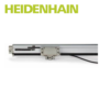 LS 1679 Heidenhain Vietnam