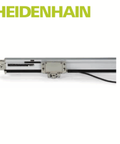 LS 1679 Heidenhain Vietnam