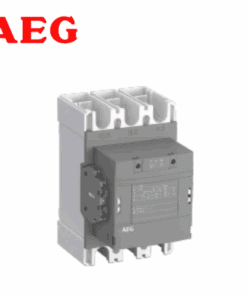 LS55N3011-AD AEG Vietnam