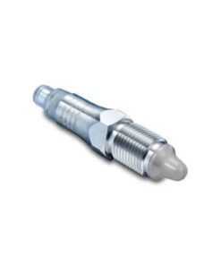 LSK 5210503+CAM023- 640 | Baumer Vietnam