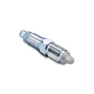 LSK 5210503+CAM023- 640 | Baumer Vietnam