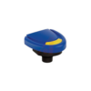 LU27-01 | Flowline Vietnam