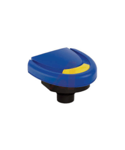 LU27-01 | Flowline Vietnam