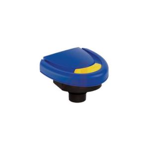 LU27-01 | Flowline Vietnam