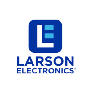 Larson Electronics Vietnam