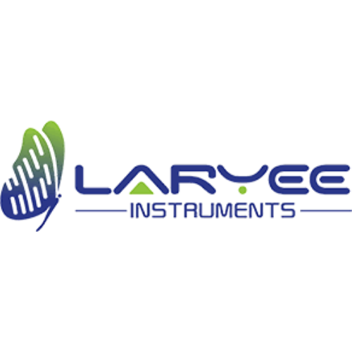 Laryee Vietnam
