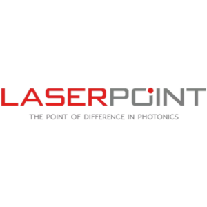 Laserpoint Vietnam