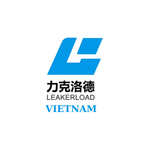 LeakerLoad Vietnam