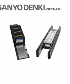 Linear Servo Systems SANYO DENKI VIETNAM