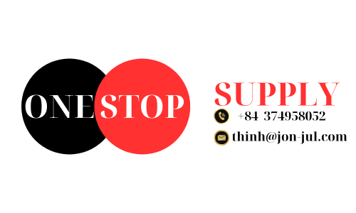 List code giá tốt 2 26/05/2025
